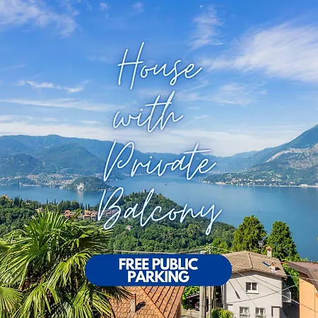 Julia's House Apartment *